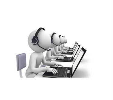 關(guān)于企業(yè)選擇呼叫中心外包的原因